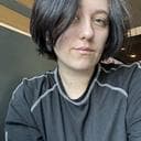 Yelyzaveta S. avatar