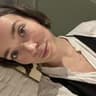 Elise K. avatar
