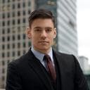 Petros S. avatar