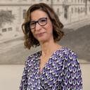 Maria H. avatar