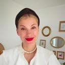 Alexandra P. avatar