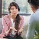 Chrysanthos K. avatar