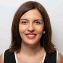 Sophia A. avatar