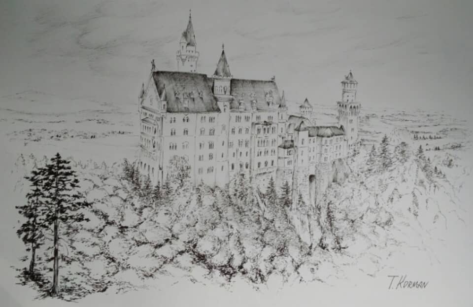 Image 4