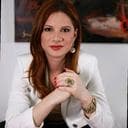 Dimitra Z. avatar