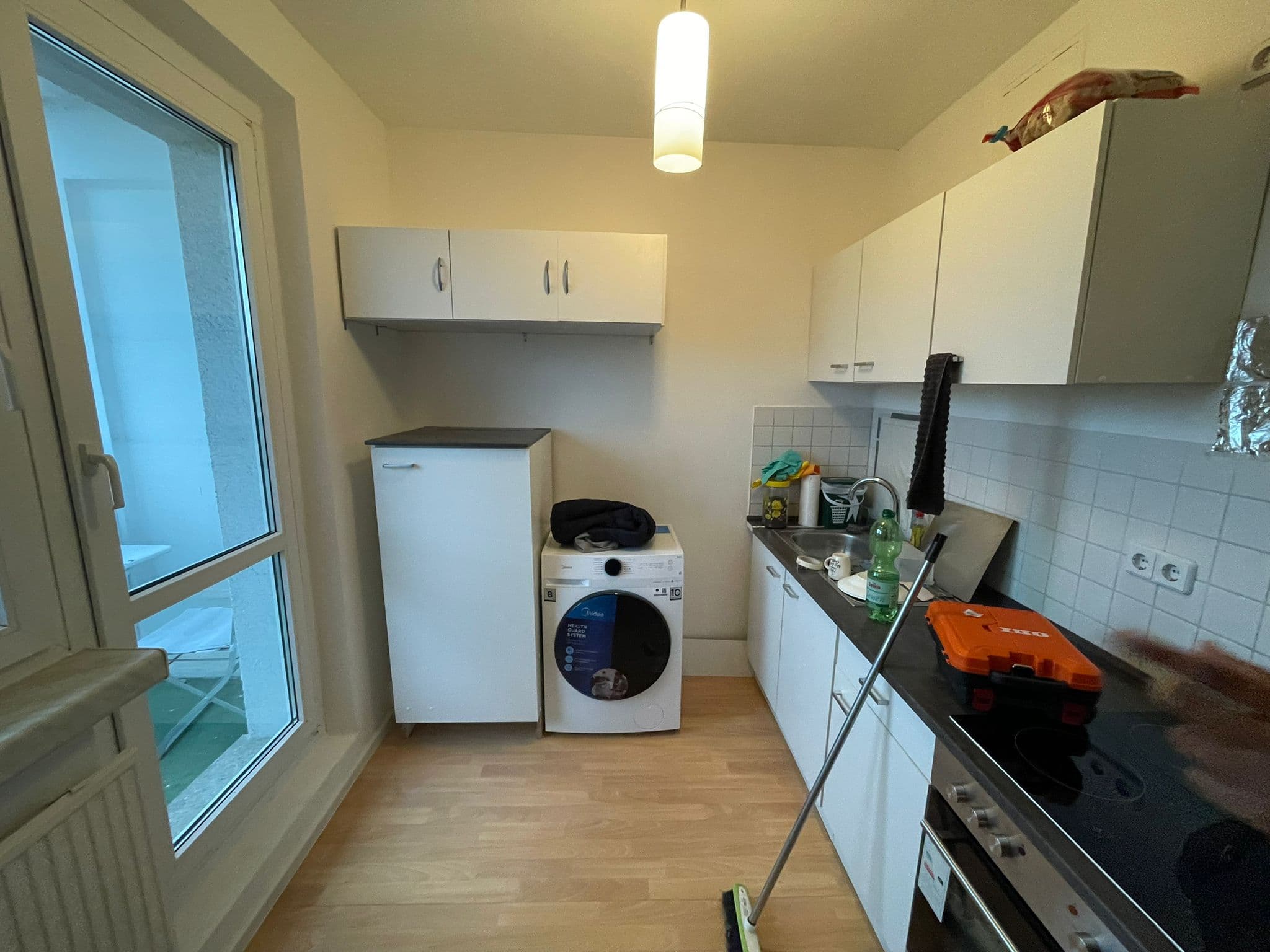 Image 2