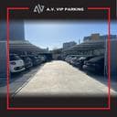 Barbara L. avatar