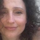 Maria M. avatar