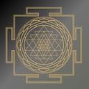 Nailya B. avatar