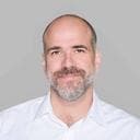 Kostas C. avatar