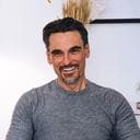 Christian A. avatar