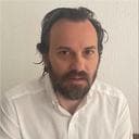 Gjergji L. avatar