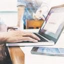 Triantafyllos D. avatar