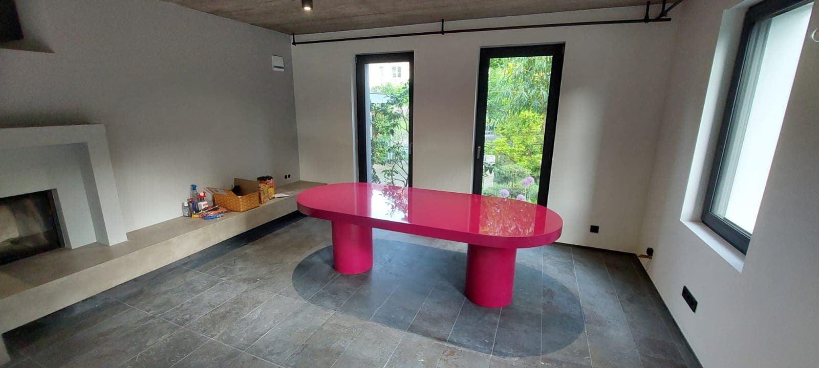 Image 8