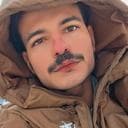 Karan S. avatar
