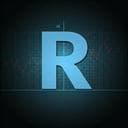 Stamatis C. avatar