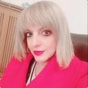 Georgia T. avatar