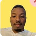 Hakeem O. avatar