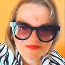 Anastasia S. avatar