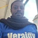 Adewale O. avatar