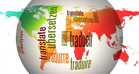 Precise translations and interpreting services for German-Greek