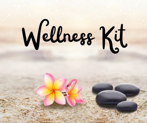 Wellness Kit