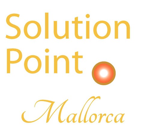 Relocation Service in Mallorca