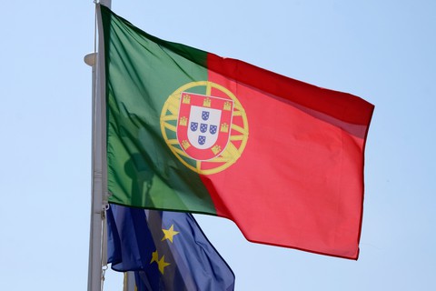 Portuguese Language Classes - Group Super Intensive