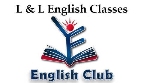 L & L English  Classes