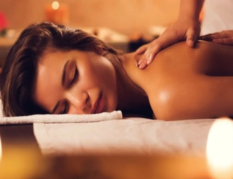 Ayurveda Holistic Therapy & Aesthetics