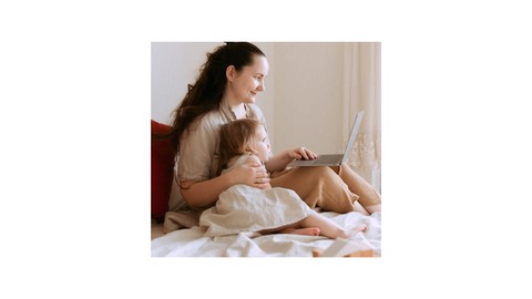 Online Parenting Coaching